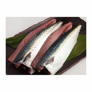 Filet de Maquereau - 200 g ⭐️⭐️⭐️