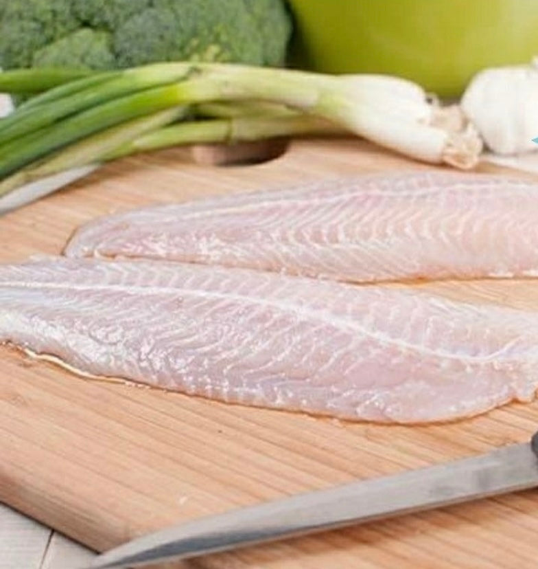 Filets_de_sole