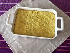 brandade de morue cuisine