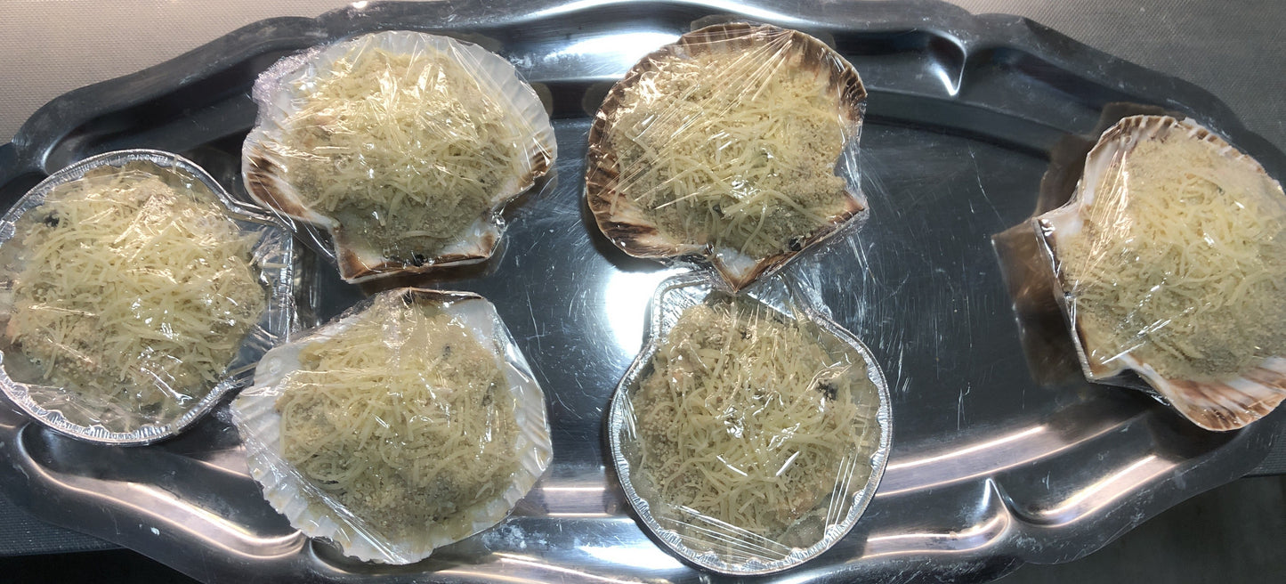 coquilles_poisson