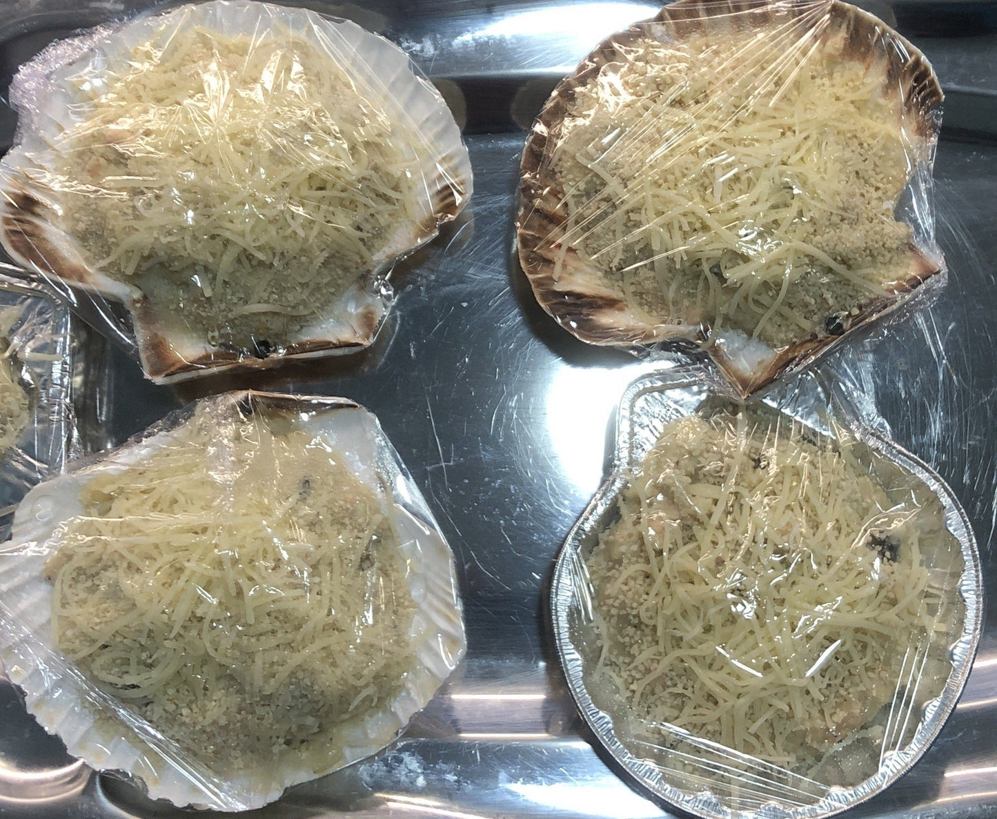coquilles_poisson
