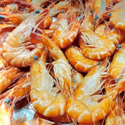 Gambas