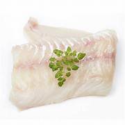 Filet de Julienne - 200g ⭐️⭐️⭐️