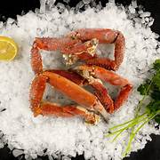 Pinces d'araignées - 500g ⭐️⭐️⭐️⭐️