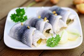 Rollmops01