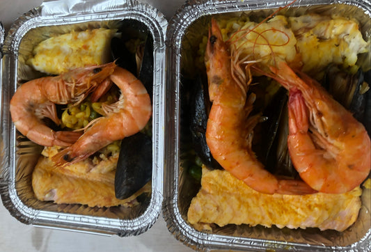 paella_maison
