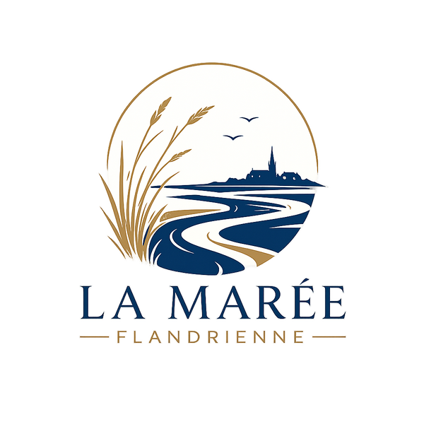 La marée flandrienne 